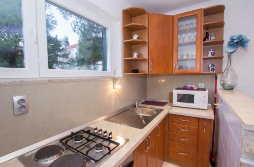 Apartments Marbe1