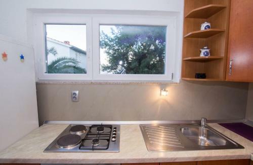 Apartments Marbe1