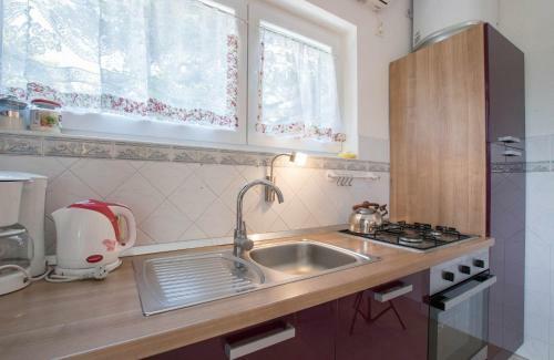 Apartments Marbe1
