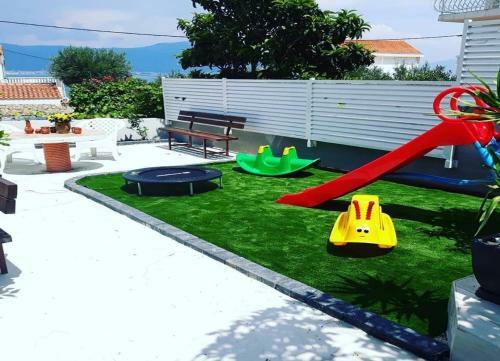 Apartments Marbe1