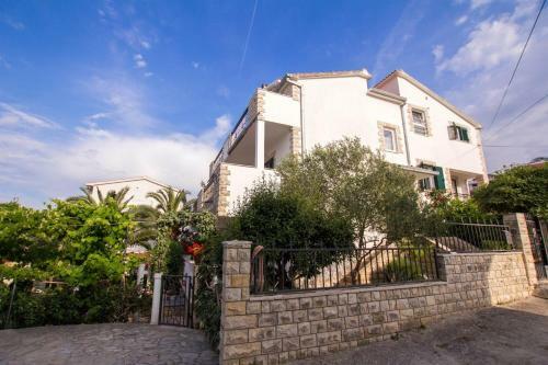 Apartments Marbe1
