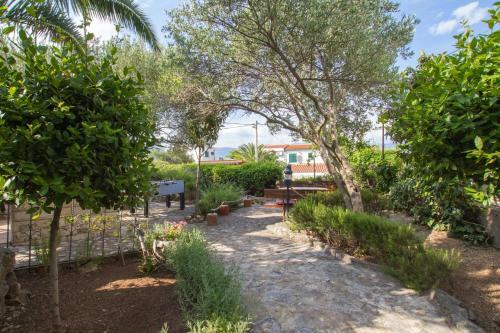 Apartments Marbe1