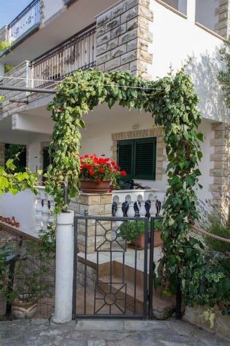 Apartments Marbe1