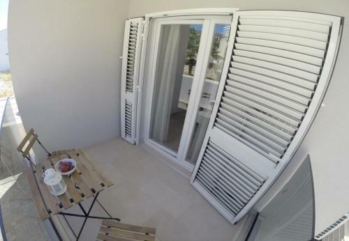 Apartment Marinela-with Pool