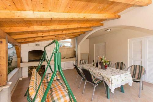 Apartments Aleluja