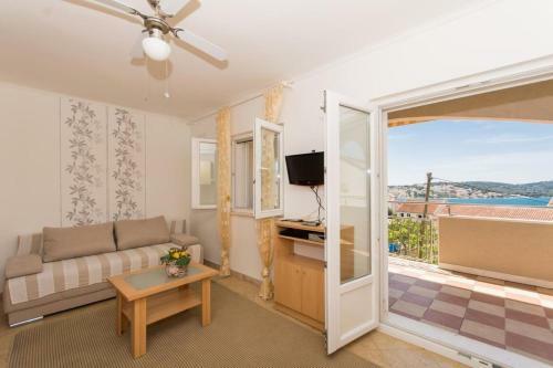 Apartments Aleluja