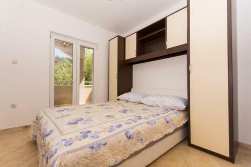 Apartments Aleluja