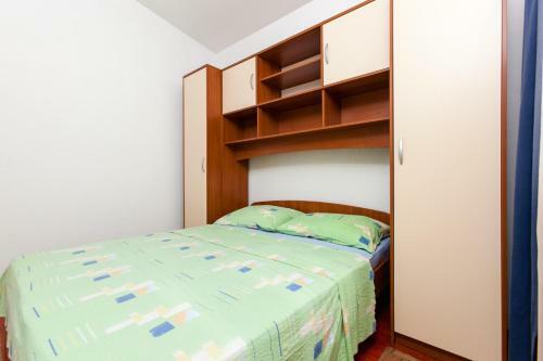 Hostal Apartments Perka