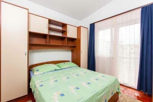 Hostal Apartments Perka