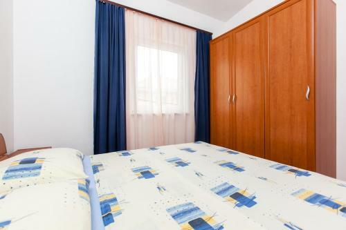Hostal Apartments Perka