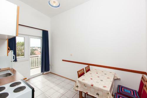 Hostal Apartments Perka