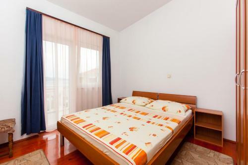 Hostal Apartments Perka