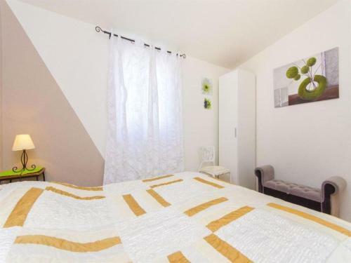 Apartments Relax