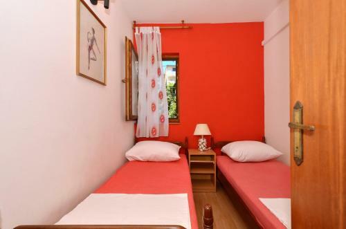 Apartamento C - Apt W Balcony Shared Terrace & The Sea View