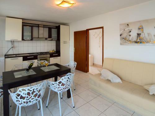 Apartment Neda-2