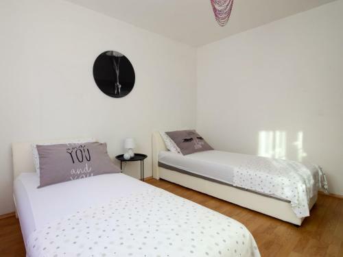 Apartment Neda-2