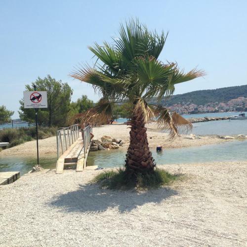 Hostal Rooms Chill Out Beach