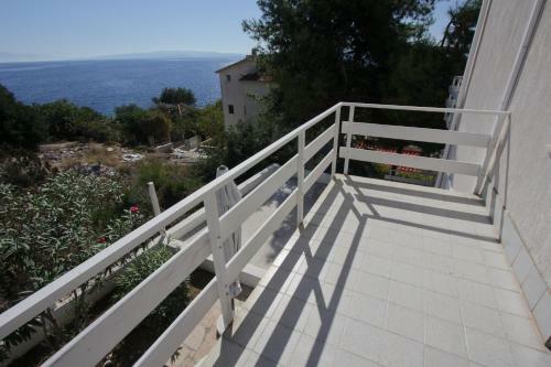 Apartments Simac