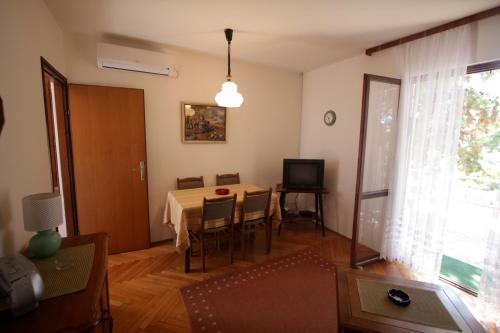 Apartments Simac