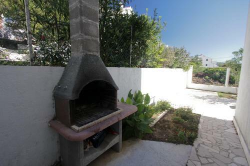 Apartments Simac