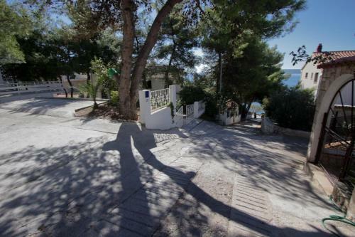 Apartments Simac