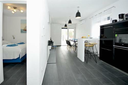 Apartment Porto