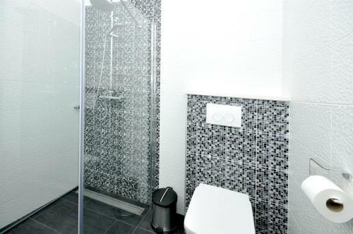 Apartment Porto