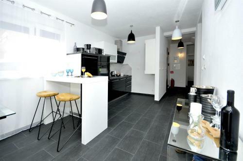 Apartment Porto