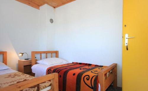 Apartments Doktor - Sea View
