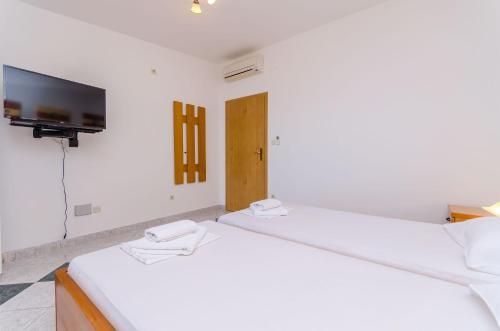 Apartments Ana