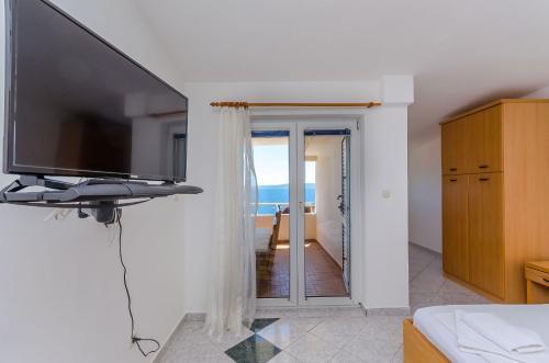 Apartments Ana