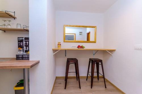 Apartments Ana