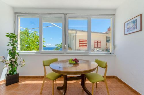 Apartments Ana