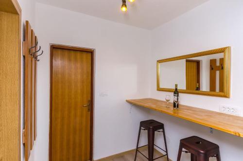 Apartments Ana