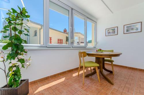 Apartments Ana