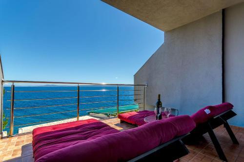 Apartments Ana
