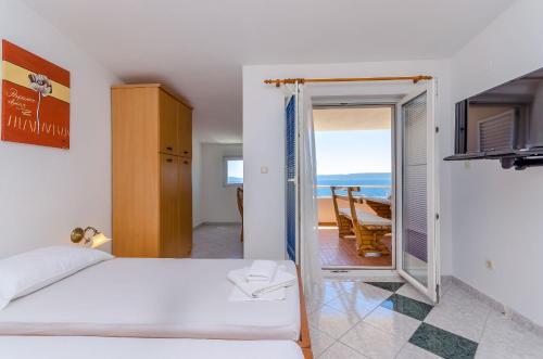 Apartments Ana