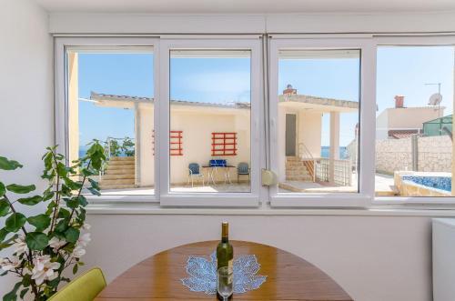 Apartments Ana