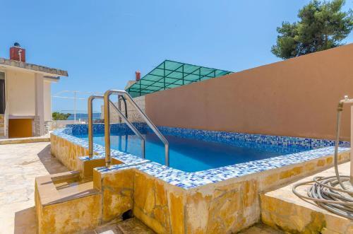 Apartments Ana