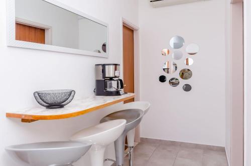 Apartment Piveta
