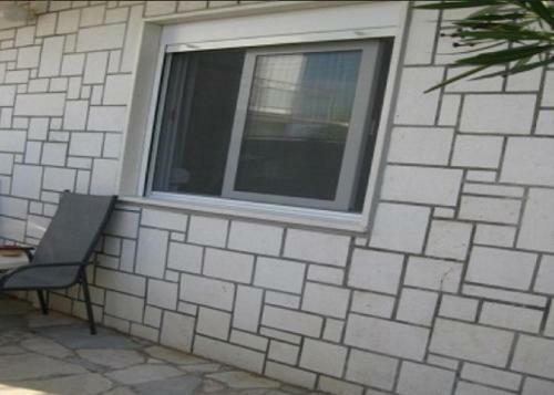 Apartamentos Apts Vidosava - 100m From The Sea