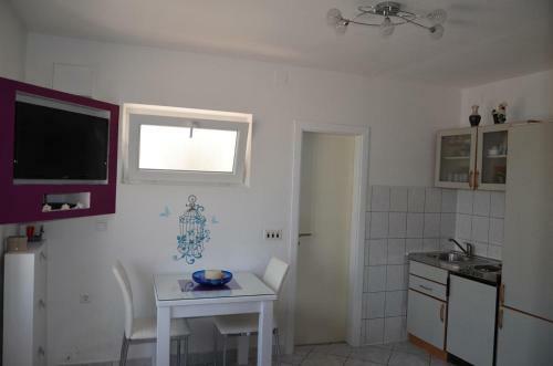Apartamentos Apts Vidosava - 100m From The Sea