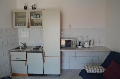 Apartamentos Apts Vidosava - 100m From The Sea