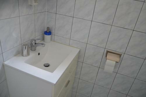 Apartamentos Apts Vidosava - 100m From The Sea