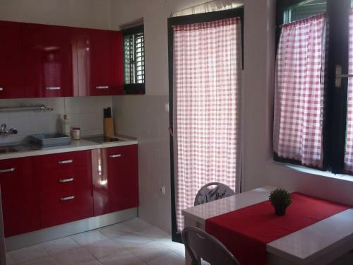 Apartments Bruna