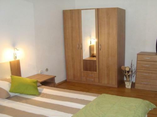 Apartments Bruna