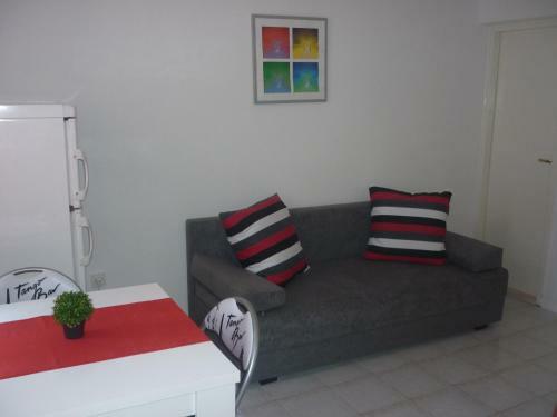 Apartments Bruna