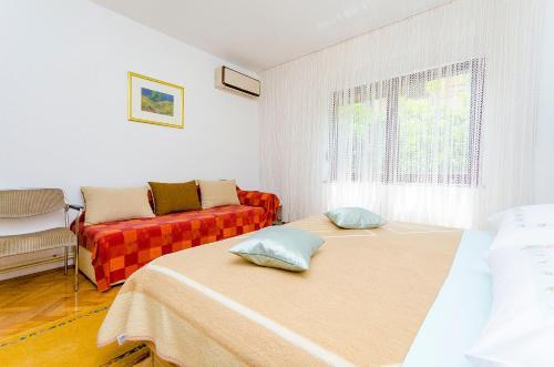 Apartments Vanja
