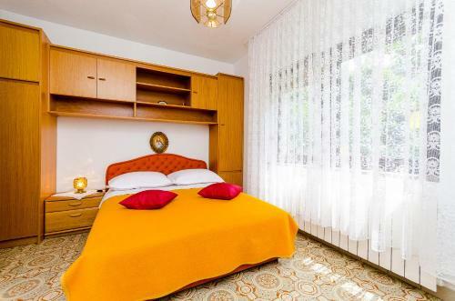 Apartments Vanja