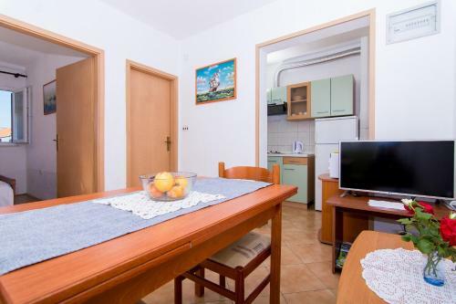 Apartments Paula